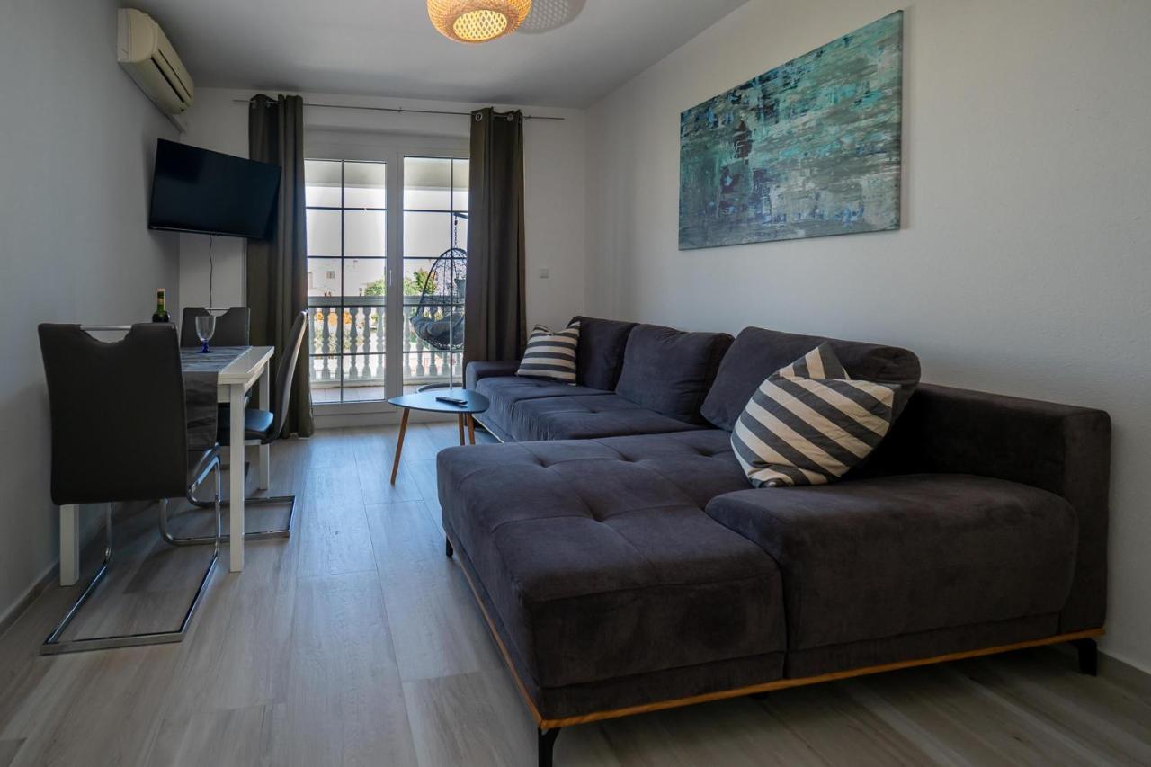 Apartments Domic Banjole Kültér fotó