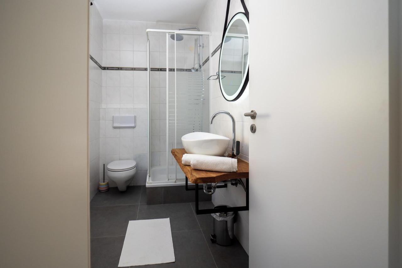 Apartments Domic Banjole Kültér fotó